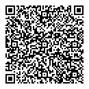 QR код "Березка"