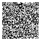 QR код "НорМарин"