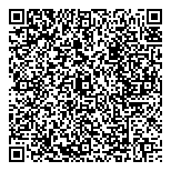 QR код "Service Honda Fit"