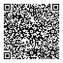QR код "Трест"
