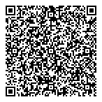 QR код "ГЛАВБУХ"