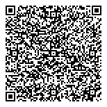 QR код "Додо Пицца"
