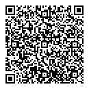 QR код "Пивовар"