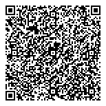 QR код "TORRO GRILL"