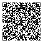 QR код "Тан Тау"