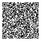 QR код "OFFSET"