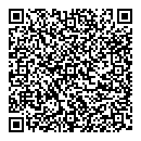 QR код "Лилия"