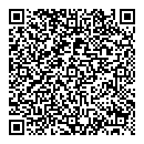 QR код "Amigo"