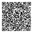 QR код "Пинта"