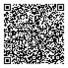 QR код "Виктория"