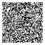 QR код "Три двери"
