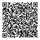 QR код "Арбитр"