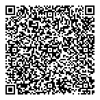 QR код "Август"