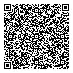 QR код "Ван Гог lounge"