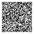 QR код "Мастернэт"