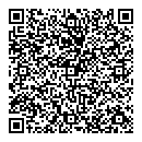 QR код "ТрансТур"