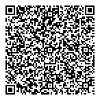 QR код "Стриж & ка"