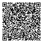QR код "Дельта"