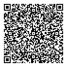 QR код "ТТС"