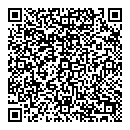 QR код "Mango"