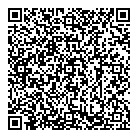QR код "Краски"