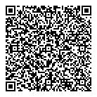 QR код "Славянский базар"