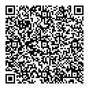 QR код "Amigo"