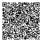 QR код "Бублик"