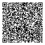 QR код "Concept Club"