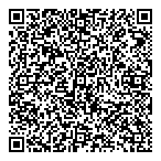 QR код "НИКА"