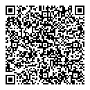 QR код "Travel 4 U"