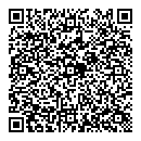 QR код "Баженовский"