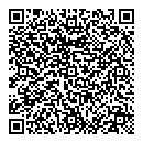 QR код "Купе"