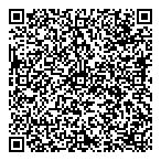 QR код "СВ2000"