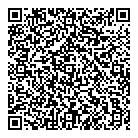 QR код "Encanto"