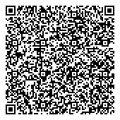 QR код "Садовод-Профи"