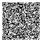 QR код "ТМК"