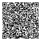 QR код "Naturel"
