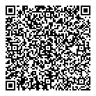 QR код "ТРИАДА"
