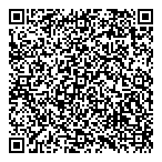 QR код "Антураж"