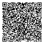 QR код "Сити Трэвел"