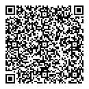 QR код "Comepay"