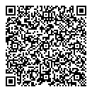 QR код "Аманат"