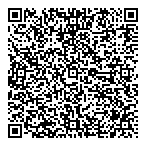 QR код "Теплотека"