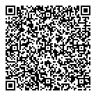 QR код "Daddy"