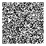 QR код "Арт Винил"