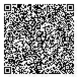 QR код "МодульСибСтрой"
