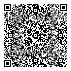 QR код "Я расту"
