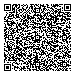QR код "Билайн"