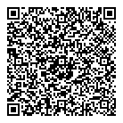 QR код "Альтаир 14"